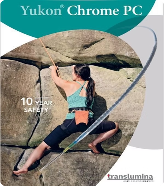 Yukon Choice PC Study