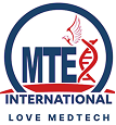 MTE International