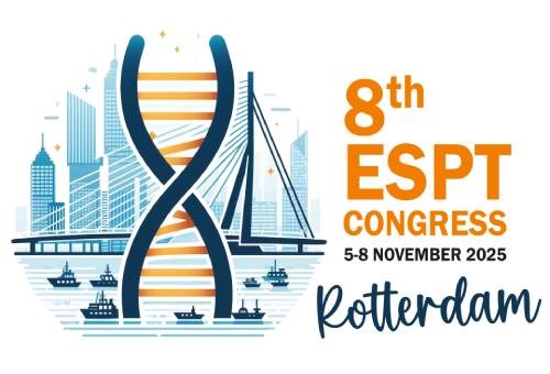 ESPT Congress