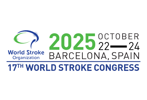 World Stroke Congress